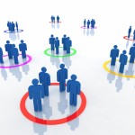 Business to Business - B2B Copywriting