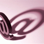 Autoresponders