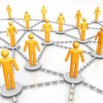 network-people