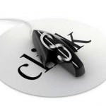 SEO versus PPC