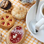 pastries_cookies