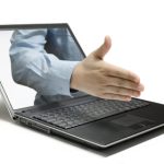 handshake_from_laptop