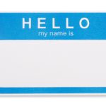 hello_name_tag