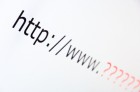 website_name_with_question_marks
