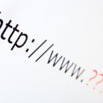 website_name_with_question_marks
