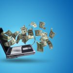 money_pouring_from_laptop