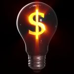 lightbulb_moment