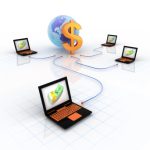 online_business