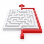 taking_a_shortcut