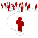 network_of_contacts2