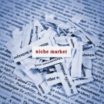 Niche Market