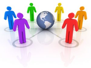 relationship marketing