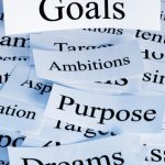 Goals Concept