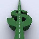 money_highway