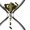 time_capsule_with_money