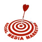social_media_bullseye