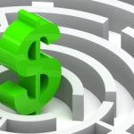 money_maze