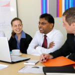 peer_review_example