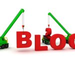 blog_construction