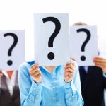 question_mark_heads