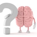 brain_with_question_mark