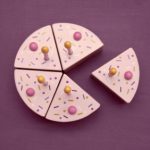 pie_chart