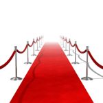red_carpet