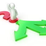 which_way_to_go