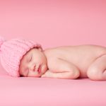 baby_girl
