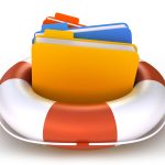 lifesaving_backup_for_files