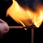 lighting_match