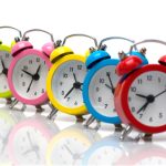 multiple_alarm_clocks