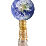 money_and_world