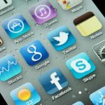 smartphone_apps