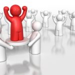 get_noticed_in_crowd
