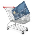 shoppin_cart