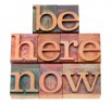 be_here_now