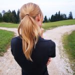 girl_at_fork_in_the_road