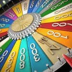 prize_wheel_incentives