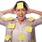 sticky_note_job_stress
