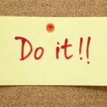do_it_post_it