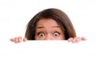 woman_hiding