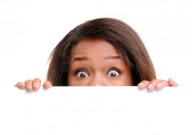 woman_hiding
