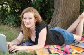 christina_gillick_cropped