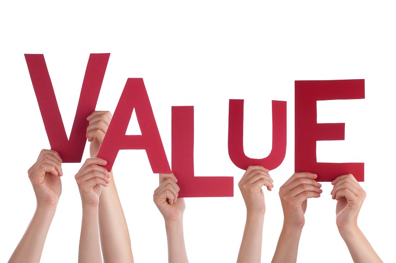 Help In Writing A Service Fee Increase Letter