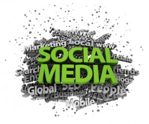Social Media Social Media