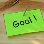 goalplan