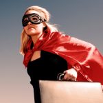 Super Freelancer