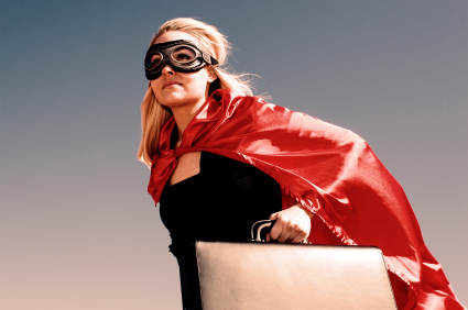Super Freelancer
