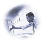 information-product1